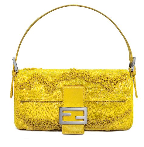 fendi baguette reedition|Fendi baguette for women.